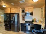 1236 Oshaughnessy Avenue - Photo 12