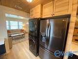 1236 Oshaughnessy Avenue - Photo 13