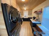 1236 Oshaughnessy Avenue - Photo 14