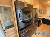 1236 Oshaughnessy Avenue - Photo 15