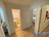 1236 Oshaughnessy Avenue - Photo 16