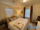 1236 Oshaughnessy Avenue - Photo 17