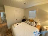 1236 Oshaughnessy Avenue - Photo 18