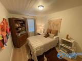1236 Oshaughnessy Avenue - Photo 19