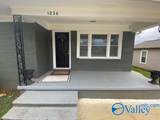 1236 Oshaughnessy Avenue - Photo 2