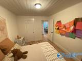 1236 Oshaughnessy Avenue - Photo 20