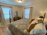 1236 Oshaughnessy Avenue - Photo 21