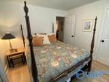 1236 Oshaughnessy Avenue - Photo 22