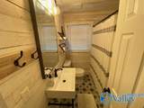 1236 Oshaughnessy Avenue - Photo 23