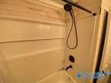 1236 Oshaughnessy Avenue - Photo 24