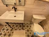 1236 Oshaughnessy Avenue - Photo 25