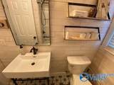 1236 Oshaughnessy Avenue - Photo 26