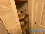 1236 Oshaughnessy Avenue - Photo 27