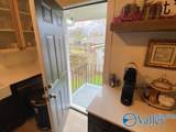 1236 Oshaughnessy Avenue - Photo 28