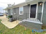 1236 Oshaughnessy Avenue - Photo 29