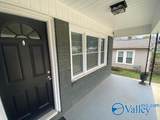 1236 Oshaughnessy Avenue - Photo 3