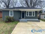 1236 Oshaughnessy Avenue - Photo 30