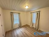 1236 Oshaughnessy Avenue - Photo 32