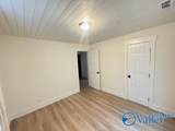 1236 Oshaughnessy Avenue - Photo 33