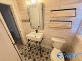1236 Oshaughnessy Avenue - Photo 34
