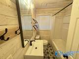 1236 Oshaughnessy Avenue - Photo 36
