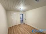 1236 Oshaughnessy Avenue - Photo 43