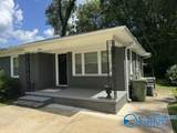 1236 Oshaughnessy Avenue - Photo 45