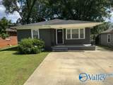 1236 Oshaughnessy Avenue - Photo 46