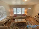 1236 Oshaughnessy Avenue - Photo 5