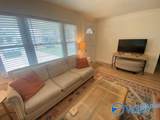 1236 Oshaughnessy Avenue - Photo 6