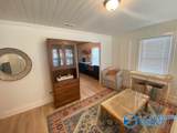 1236 Oshaughnessy Avenue - Photo 7