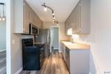107 Bridgestone Drive - Photo 10