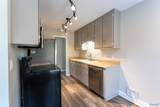 107 Bridgestone Drive - Photo 11