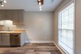 107 Bridgestone Drive - Photo 12