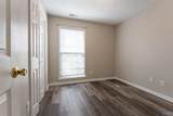 107 Bridgestone Drive - Photo 13