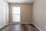 107 Bridgestone Drive - Photo 14