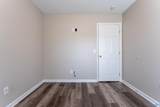 107 Bridgestone Drive - Photo 15