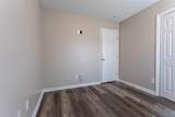 107 Bridgestone Drive - Photo 16