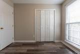107 Bridgestone Drive - Photo 17