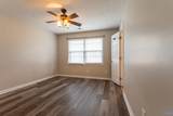 107 Bridgestone Drive - Photo 18