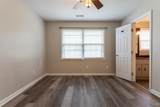 107 Bridgestone Drive - Photo 19