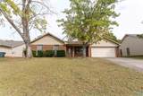 107 Bridgestone Drive - Photo 2