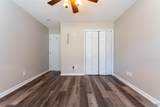 107 Bridgestone Drive - Photo 20