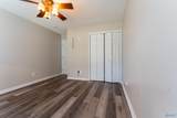 107 Bridgestone Drive - Photo 21