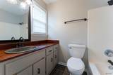 107 Bridgestone Drive - Photo 22