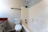 107 Bridgestone Drive - Photo 23