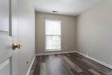 107 Bridgestone Drive - Photo 24