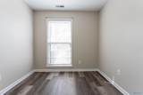 107 Bridgestone Drive - Photo 25