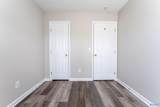107 Bridgestone Drive - Photo 26