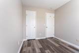 107 Bridgestone Drive - Photo 27